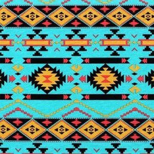 Meet your Posher, Karissa